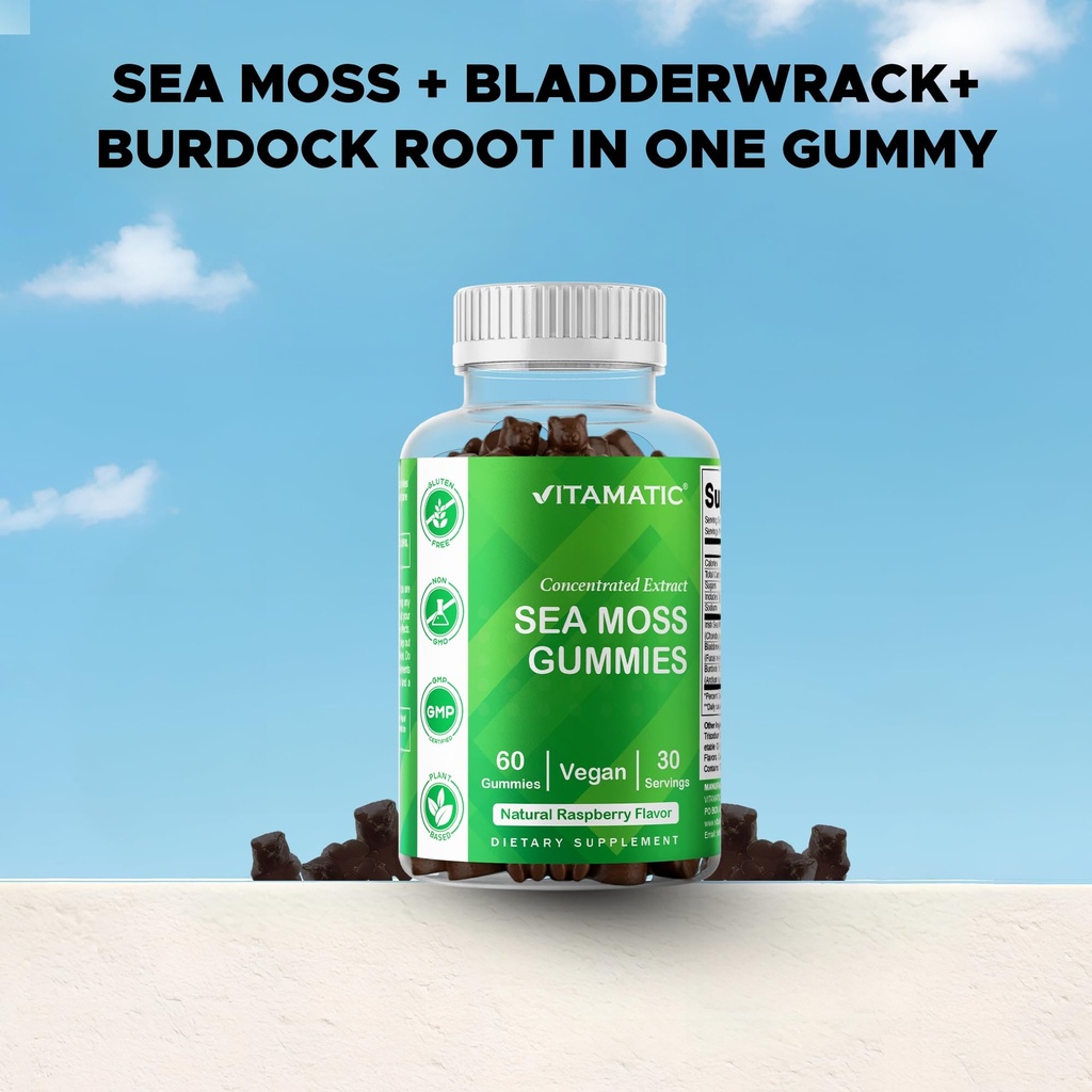 vitamatic-irish-sea-moss-gummies-with-bl-6.jpg