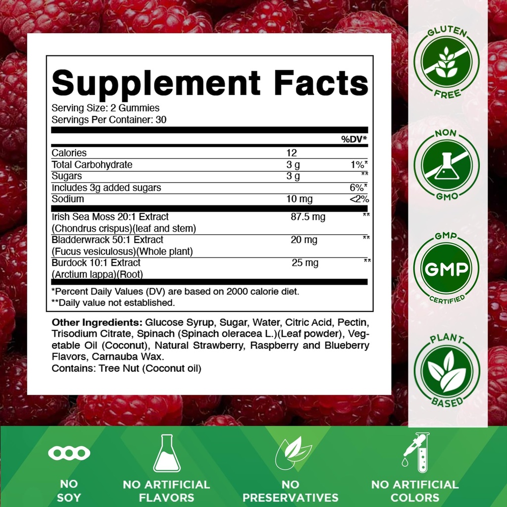 vitamatic-irish-sea-moss-gummies-with-bl-2.jpg