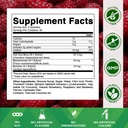 vitamatic-irish-sea-moss-gummies-with-bl-2.jpg