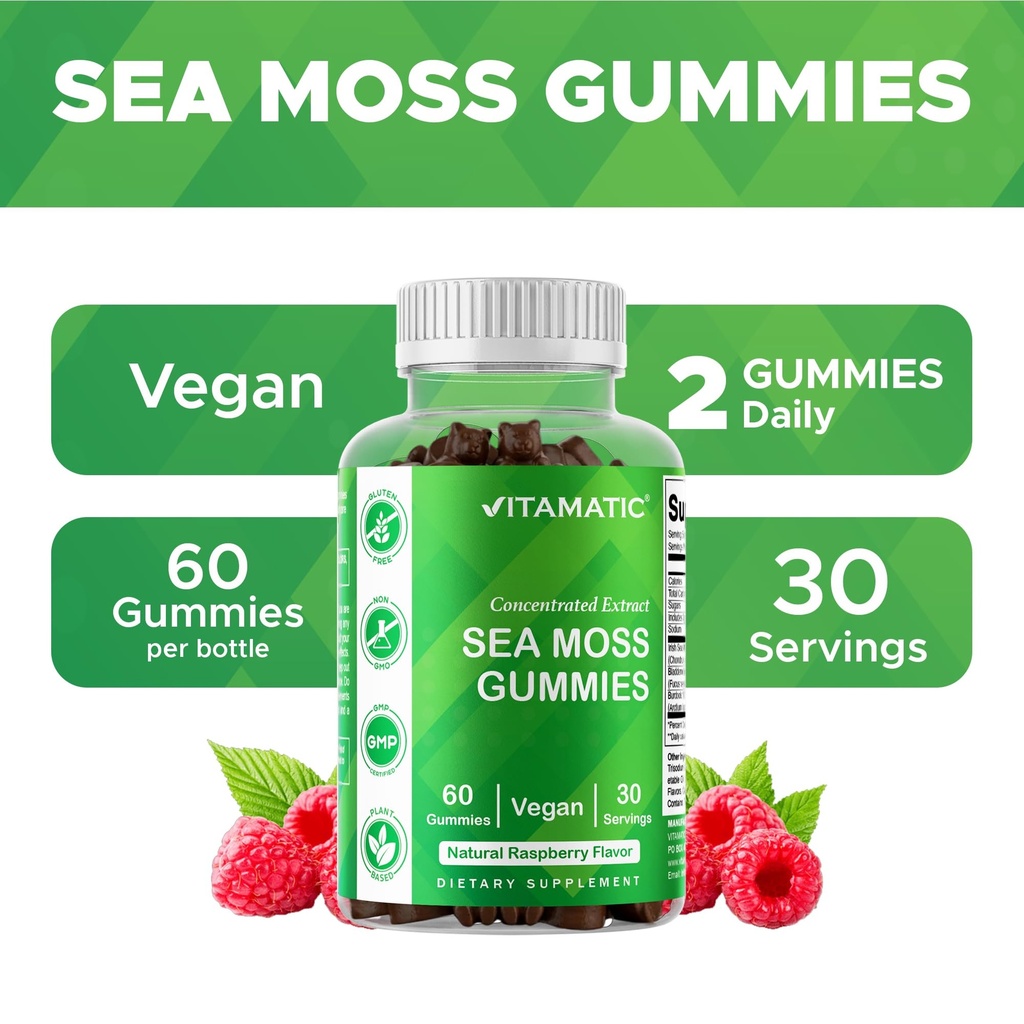 vitamatic-irish-sea-moss-gummies-with-bl-3.jpg