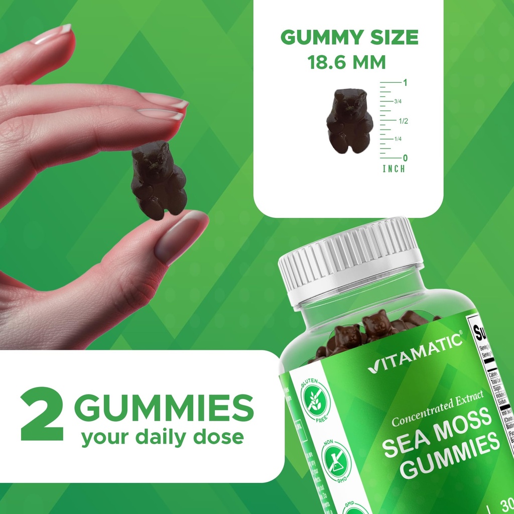 vitamatic-irish-sea-moss-gummies-with-bl-4.jpg
