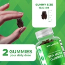 vitamatic-irish-sea-moss-gummies-with-bl-4.jpg