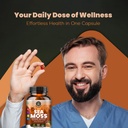 sea-moss-capsules-with-burdock-root-blad-6.jpg