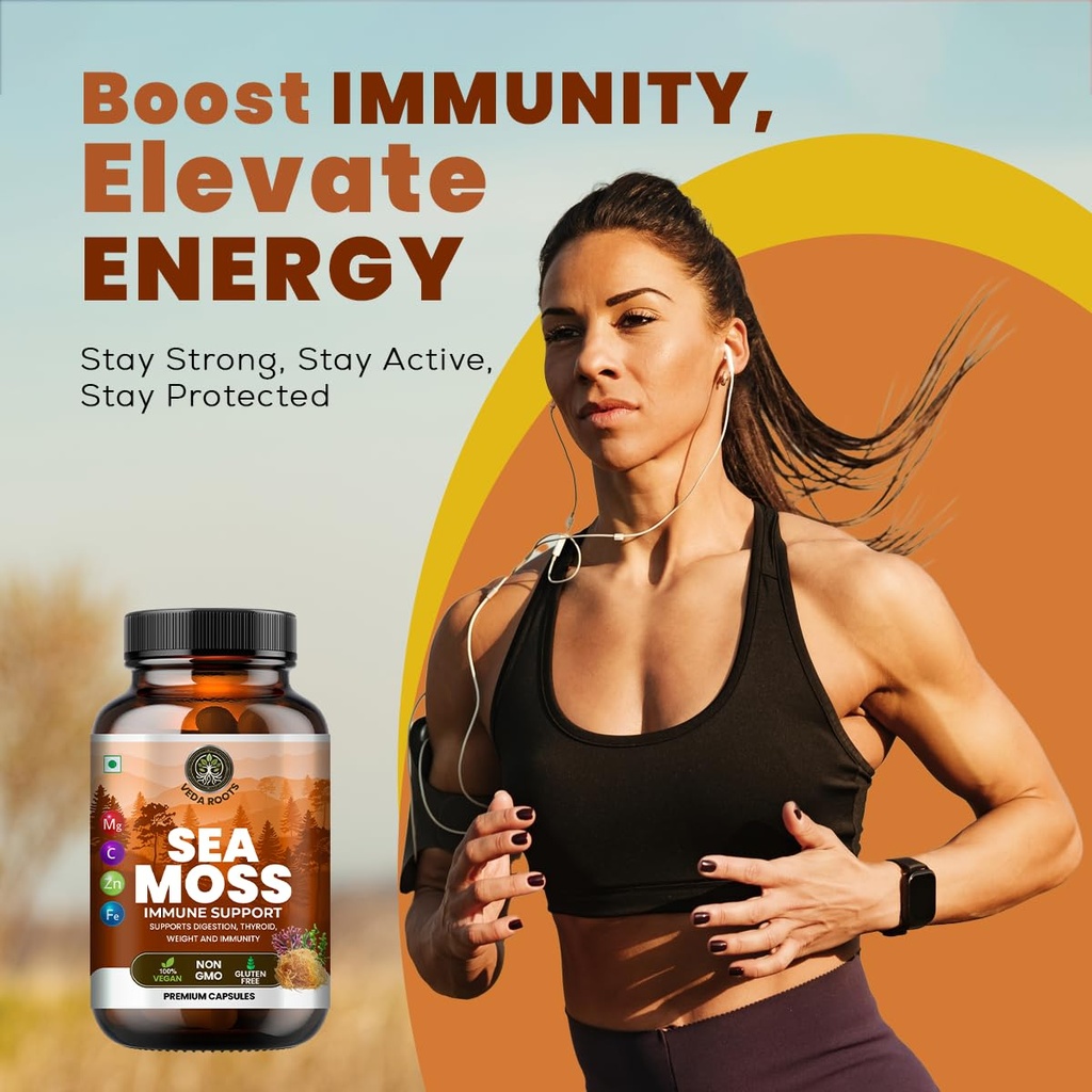 sea-moss-capsules-with-burdock-root-blad-2.jpg