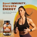 sea-moss-capsules-with-burdock-root-blad-2.jpg