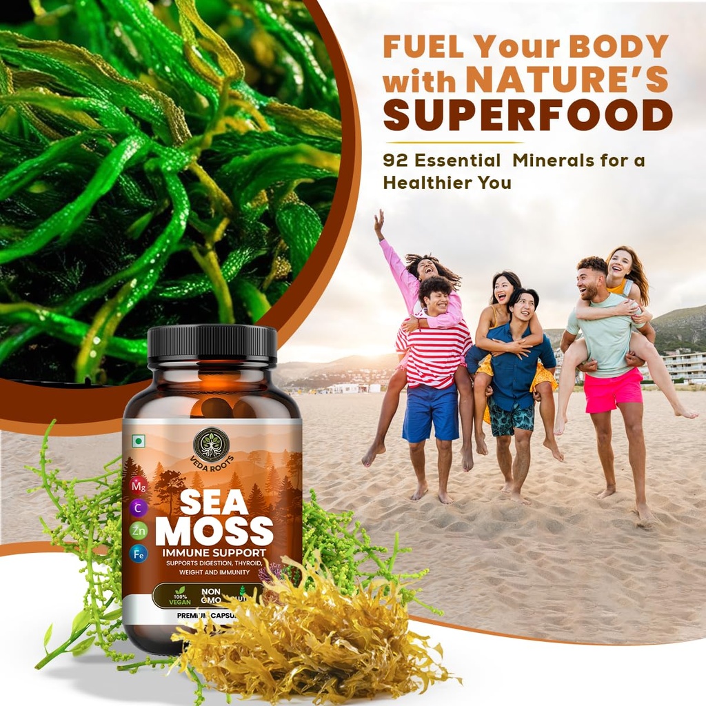 sea-moss-capsules-with-burdock-root-blad-4.jpg