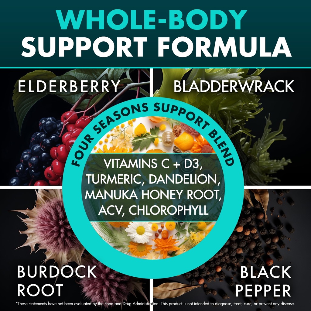 secret-element-irish-sea-moss-black-seed-6.jpg