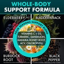 secret-element-irish-sea-moss-black-seed-6.jpg