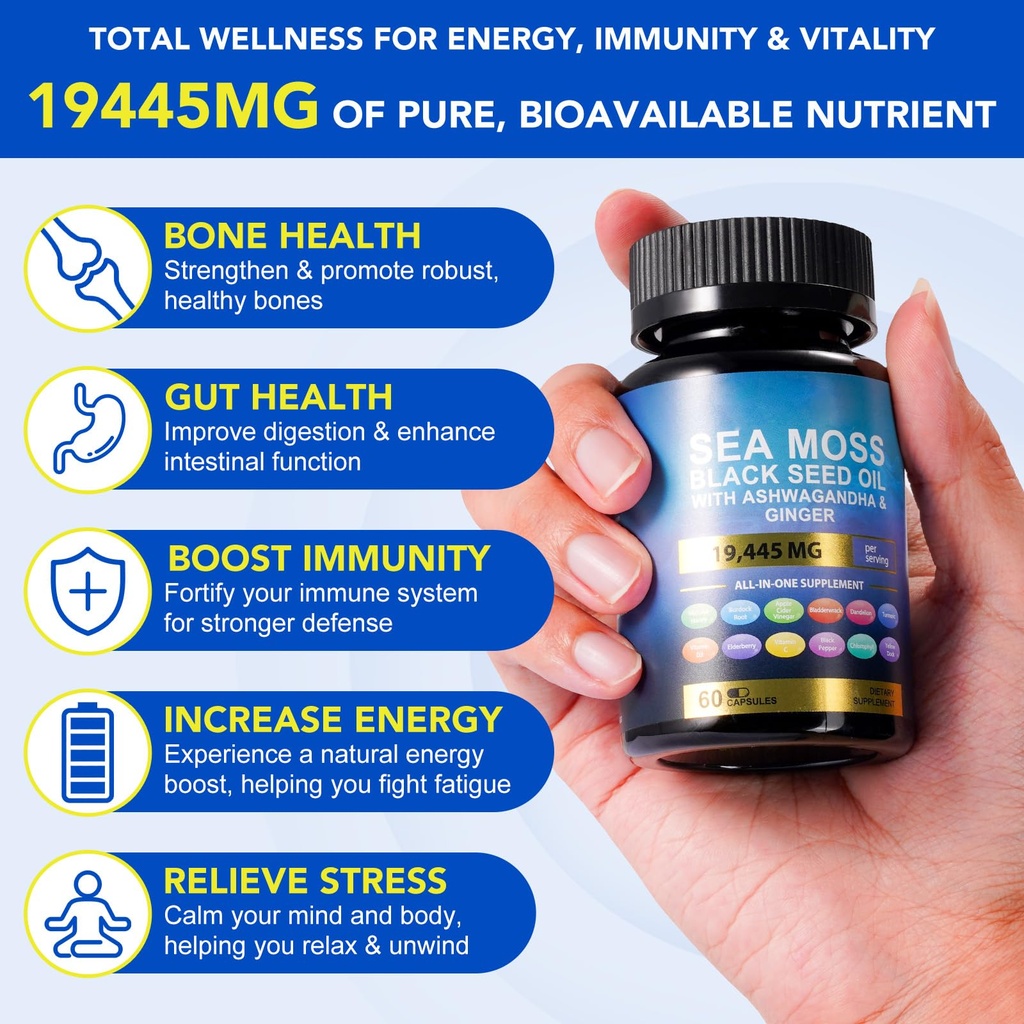 sea-moss-black-seed-oil-ashwagandha-ging-3.jpg