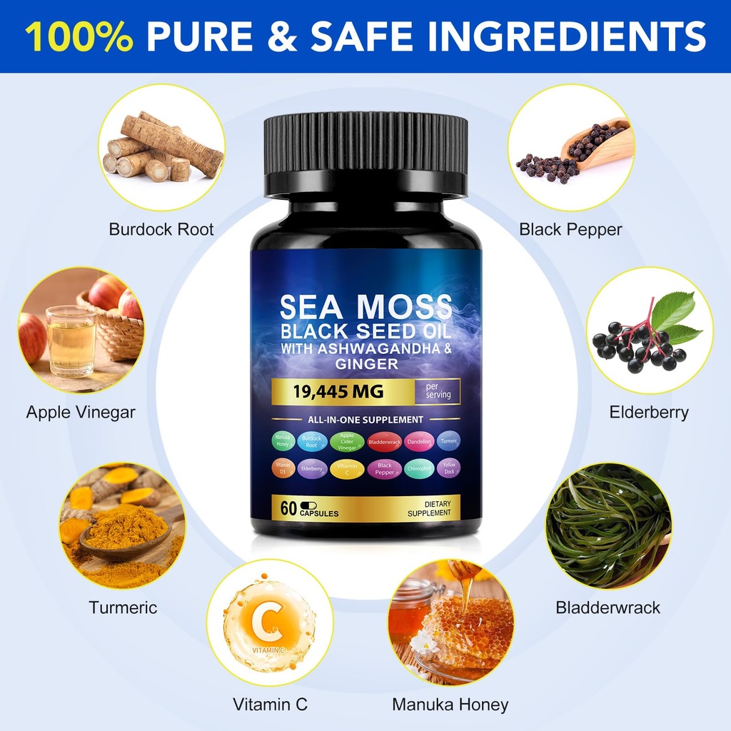 sea-moss-black-seed-oil-ashwagandha-ging-2.jpg