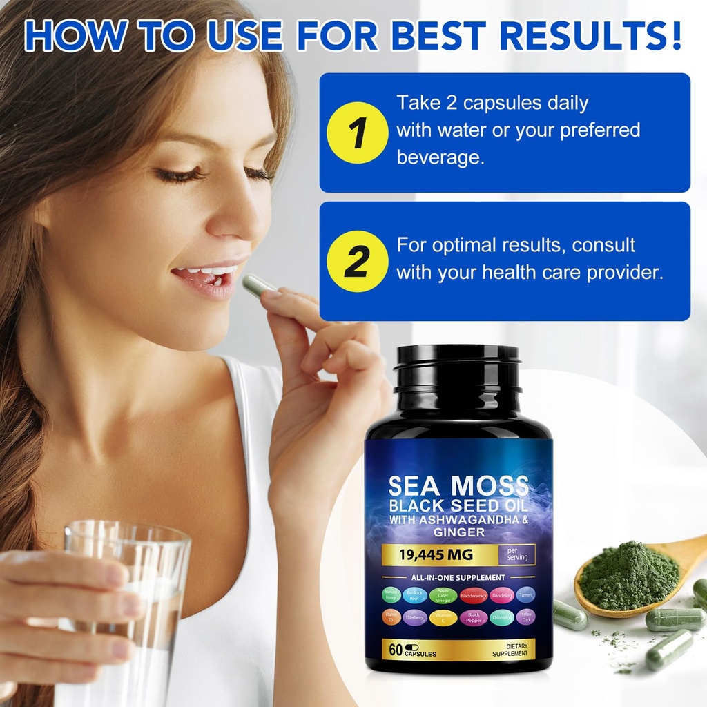 sea-moss-black-seed-oil-ashwagandha-ging-6.jpg