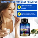 sea-moss-black-seed-oil-ashwagandha-ging-6.jpg
