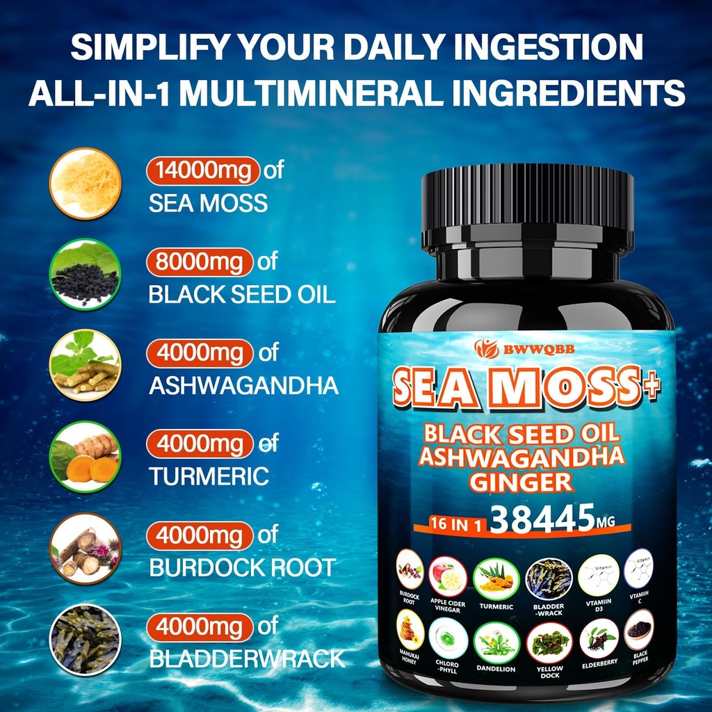 ashwagandha-sea-moss-capsules-with-black-3.jpg