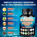 ashwagandha-sea-moss-capsules-with-black-3.jpg