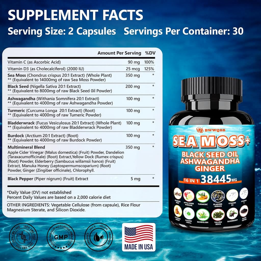 ashwagandha-sea-moss-capsules-with-black-2.jpg