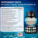 ashwagandha-sea-moss-capsules-with-black-2.jpg