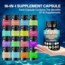 ashwagandha-sea-moss-capsules-with-black-4.jpg