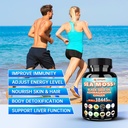 ashwagandha-sea-moss-capsules-with-black-6.jpg