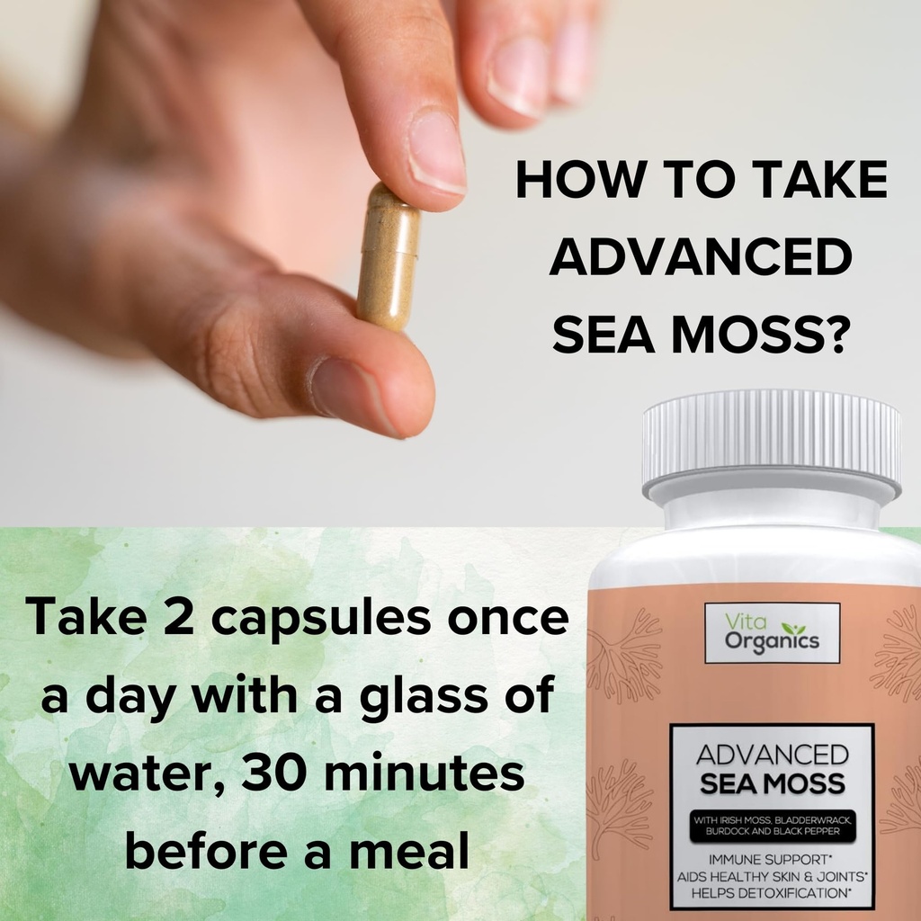 advanced-sea-moss-sea-moss-advanced-form-5.jpg