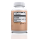 advanced-sea-moss-sea-moss-advanced-form-6.jpg