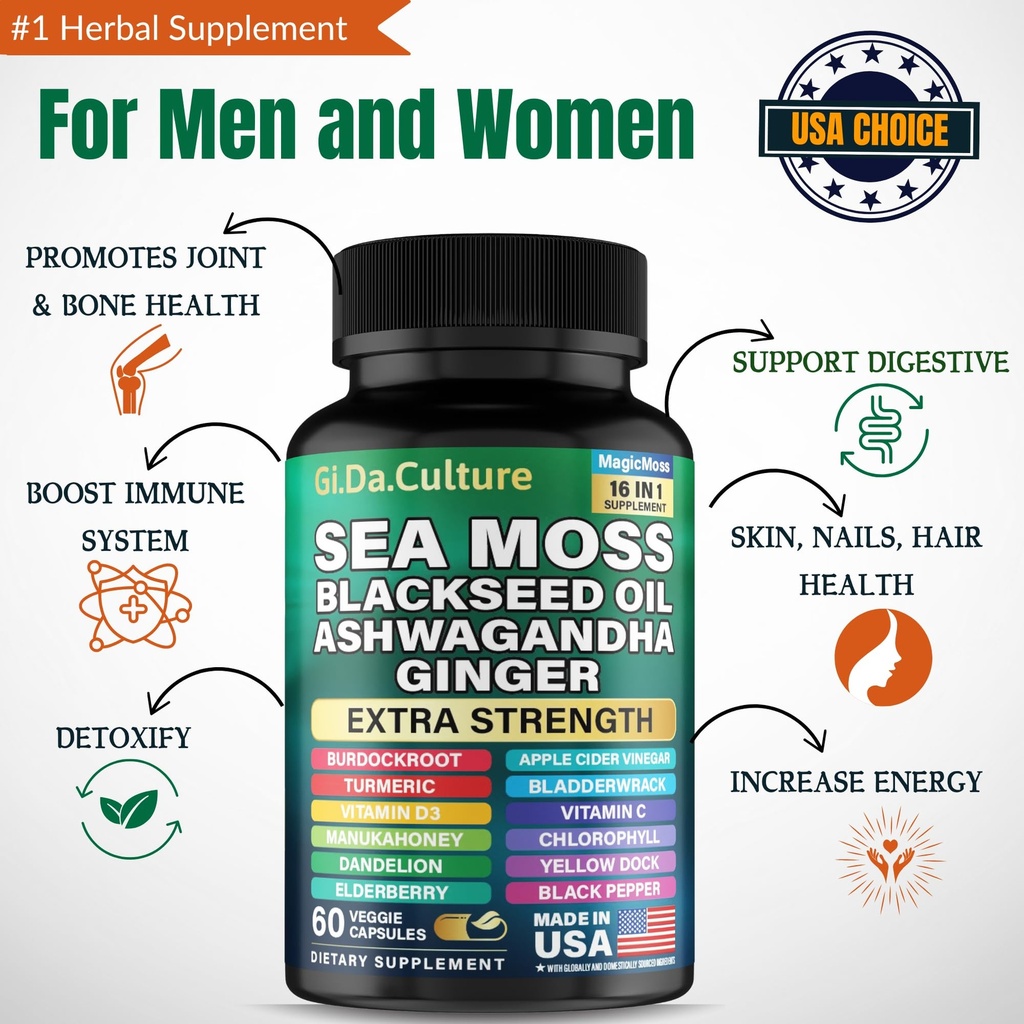 organic-sea-moss-capsules-organic-irish--3.jpg