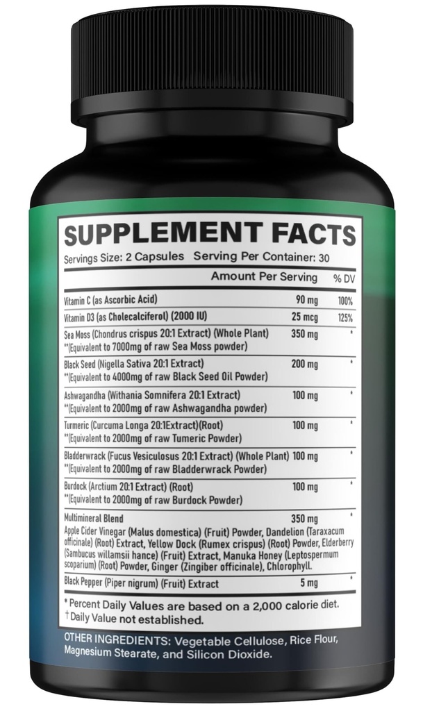 organic-sea-moss-capsules-organic-irish--5.jpg