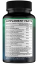 organic-sea-moss-capsules-organic-irish--5.jpg