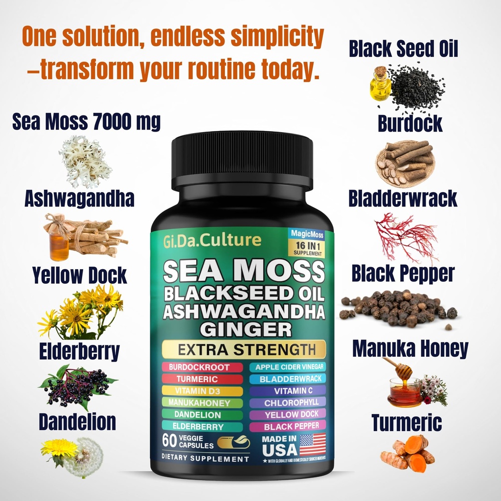 organic-sea-moss-capsules-organic-irish--2.jpg