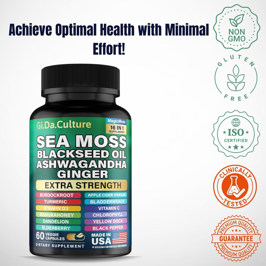 organic-sea-moss-capsules-organic-irish--4.jpg