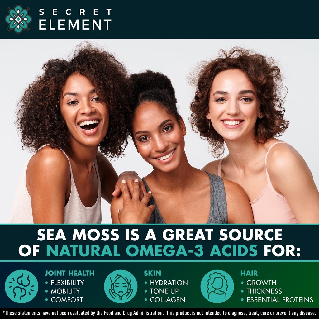 sea-moss-bundle-wildcrafted-irish-sea-mo-4.jpg