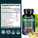 sea-moss-capsules-with-sea-moss-black-se-2.jpg