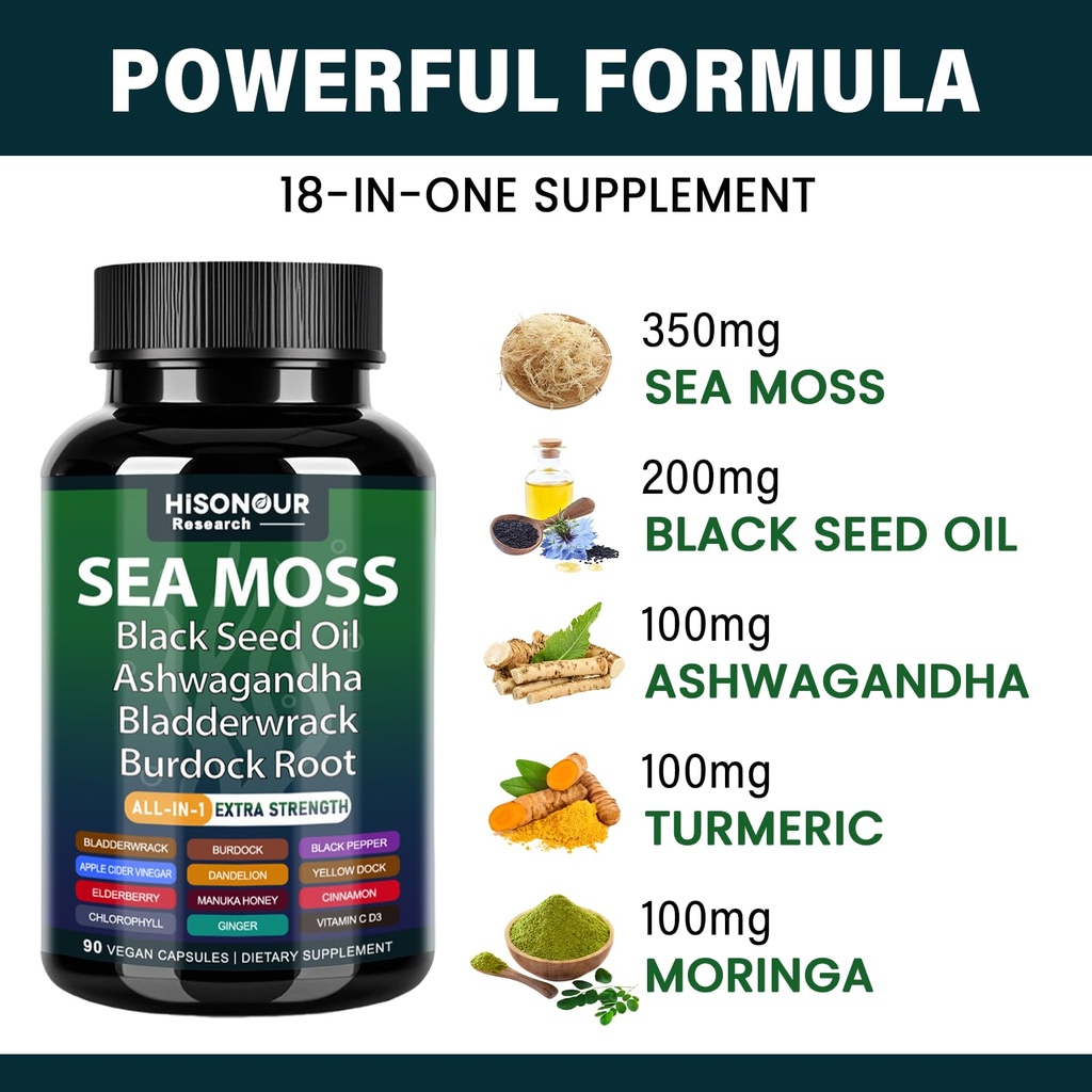 sea-moss-capsules-with-sea-moss-black-se-3.jpg