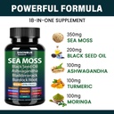 sea-moss-capsules-with-sea-moss-black-se-3.jpg