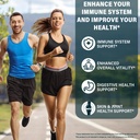 sea-moss-capsules-with-sea-moss-black-se-4.jpg