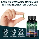 sea-moss-capsules-with-sea-moss-black-se-6.jpg