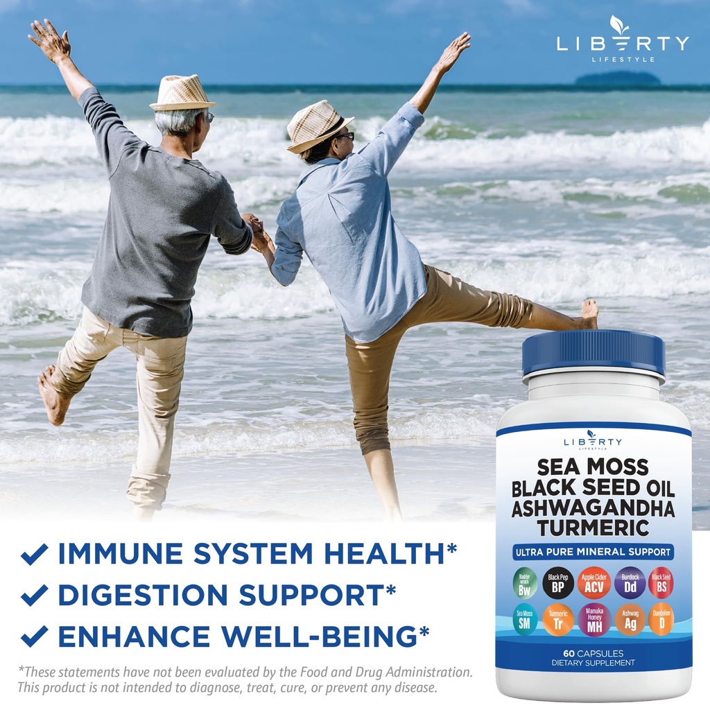 liberty-lifestyle-sea-moss-black-seed-oi-5.jpg