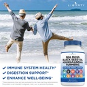 liberty-lifestyle-sea-moss-black-seed-oi-5.jpg