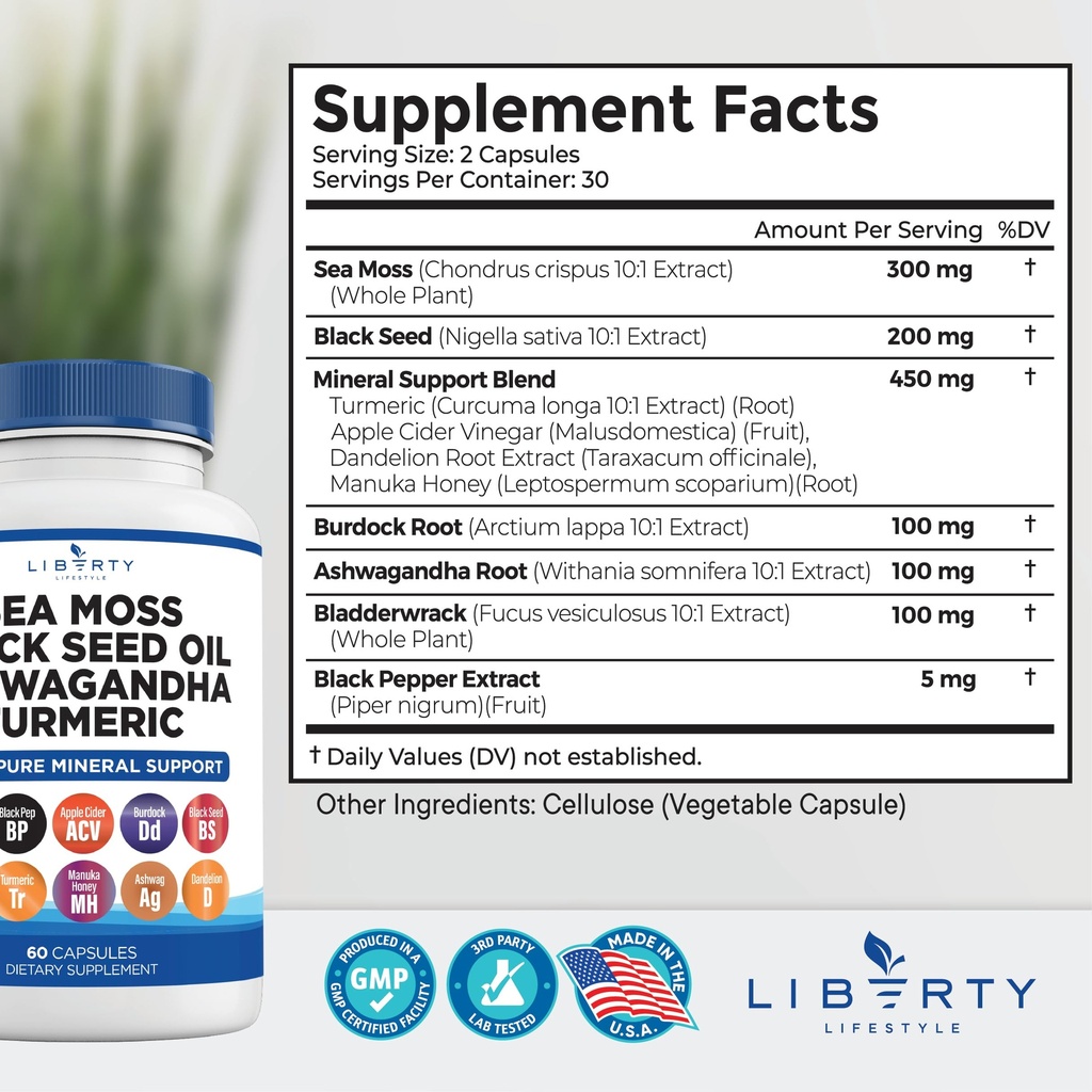 liberty-lifestyle-sea-moss-black-seed-oi-2.jpg