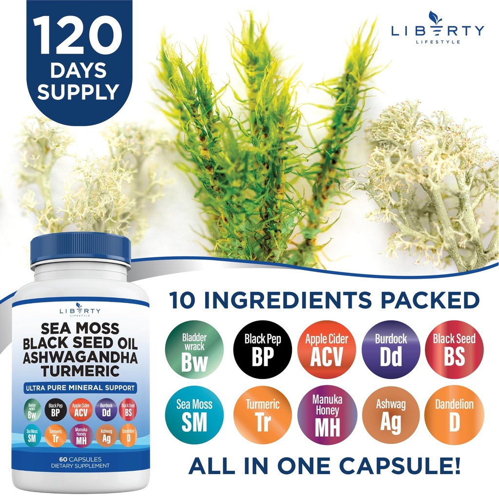 liberty-lifestyle-sea-moss-black-seed-oi-6.jpg