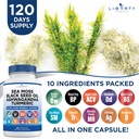 liberty-lifestyle-sea-moss-black-seed-oi-6.jpg