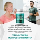chlorella-spirulina-irish-sea-moss-morin-2.jpg