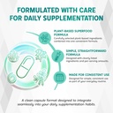 chlorella-spirulina-irish-sea-moss-morin-5.jpg
