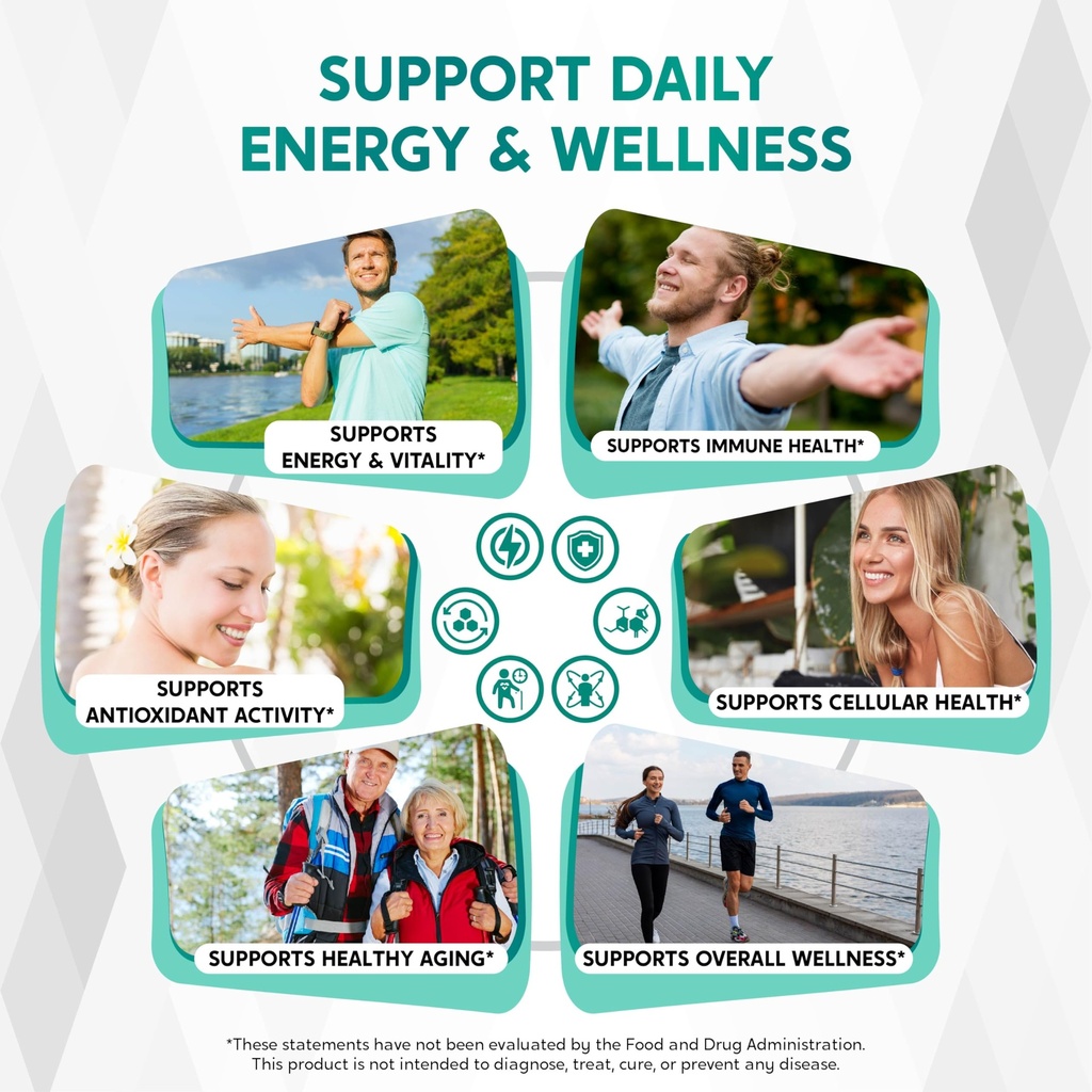 chlorella-spirulina-irish-sea-moss-morin-3.jpg