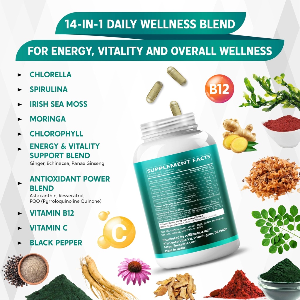 chlorella-spirulina-irish-sea-moss-morin-4.jpg