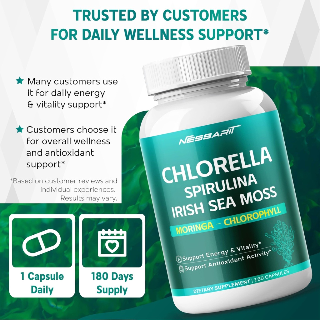 chlorella-spirulina-irish-sea-moss-morin-6.jpg