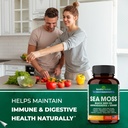 sandhuherbals-sea-moss-capsules-with-bla-2.jpg