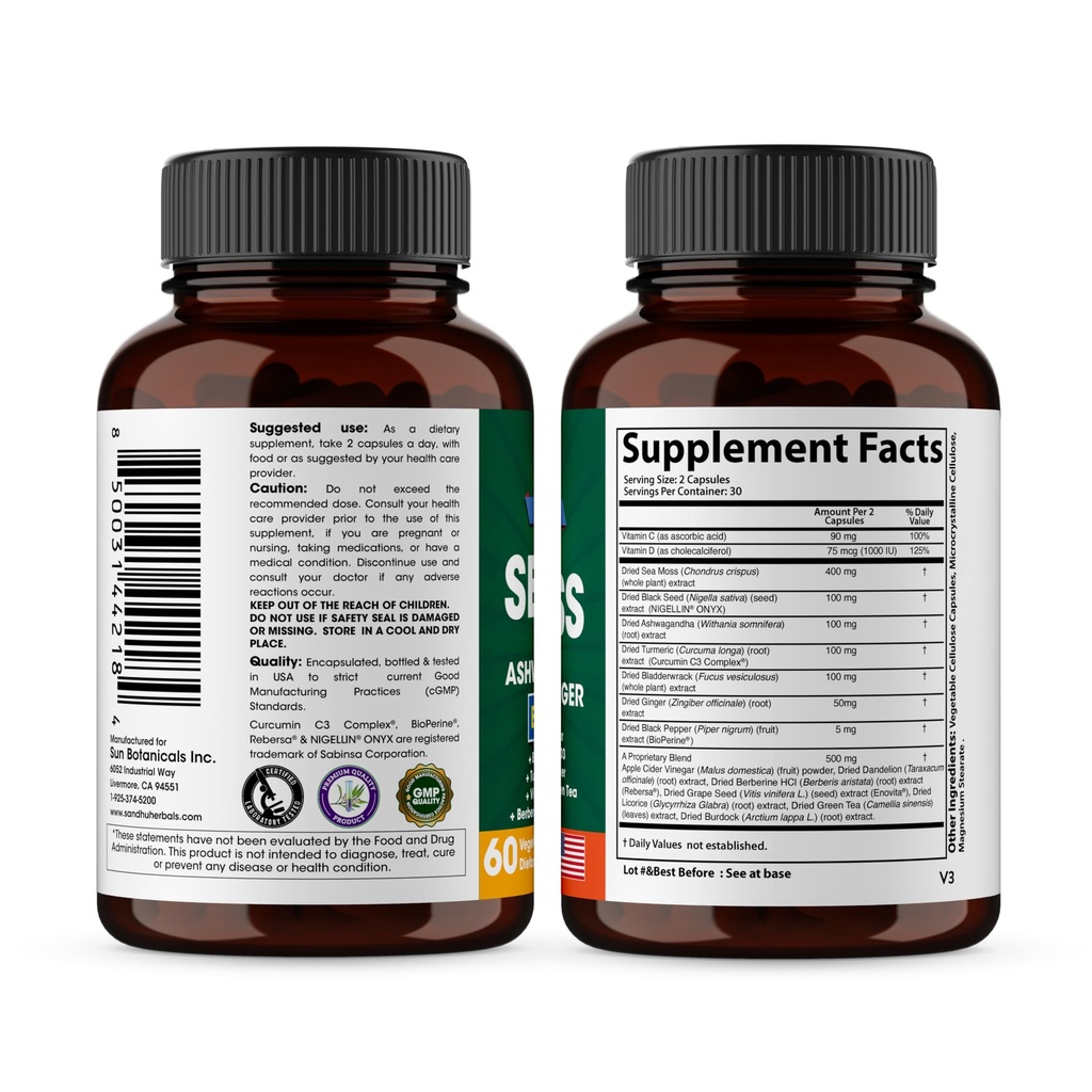 sandhuherbals-sea-moss-capsules-with-bla-4.jpg