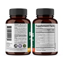 sandhuherbals-sea-moss-capsules-with-bla-4.jpg