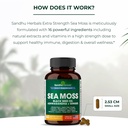 sandhuherbals-sea-moss-capsules-with-bla-5.jpg