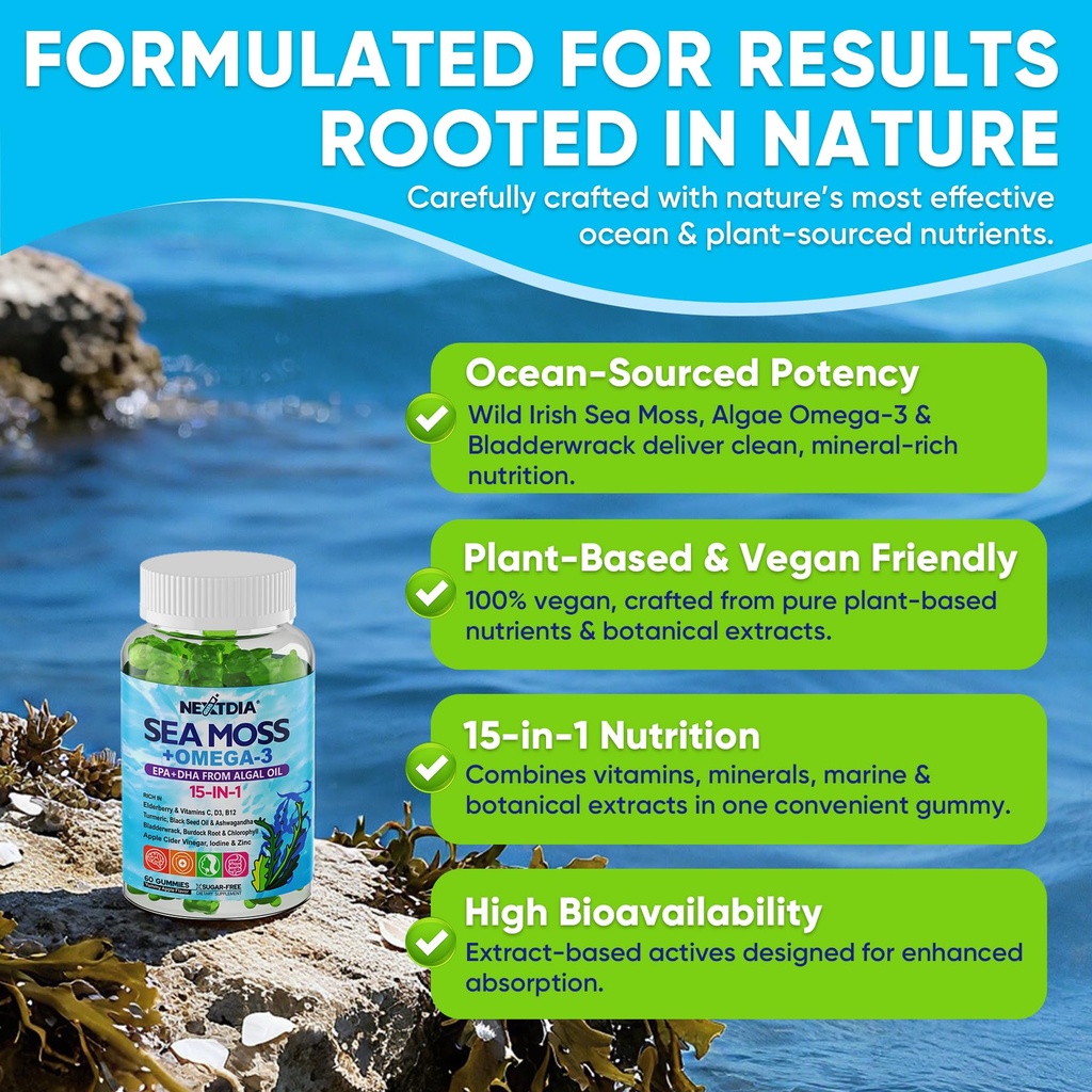 2-pack-sea-moss-gummies-for-men-women-ve-5.jpg